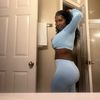 Mz.Monique1