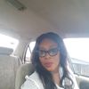 omodele79