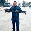 bilalbillo241