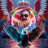 mohamed.elsharkaw547