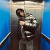 andresmoreeno_
