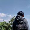 ziplow_0142