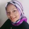 marlindasyari880