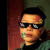 dnh.dng14