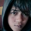 muh_angga47