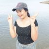 pinmook_0212