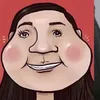 haandu88