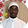 التوندام |🥇