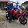 ajinisuarez1118