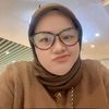 resyauliaa