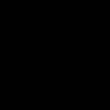 zriffa10
