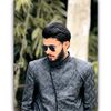 tajimhussainosmani