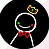 dead_bunny66656