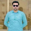 waqas_uddin3