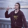 semyon_the_human