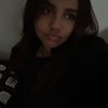 yasseuhh