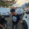 riskinopan_