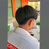 djbeeremlx