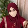 sara.ahmed1943