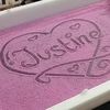 justinejustin146