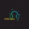 27th3music