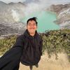 Sobat Ngonten