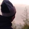mas_putraa22