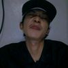 yusrilihzamahendra84