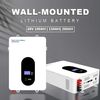 smarthubelectronics