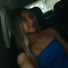 souzaahhx