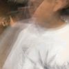 breakdownbreakup_