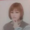 ayaneko_official2