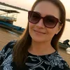 ana.bispo389