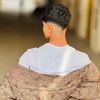 mansor_alburaki