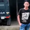 rusdibro6