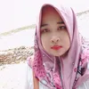 cintaanugrah29