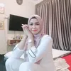 iburullyrd