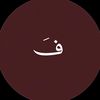 sulve4