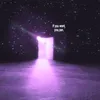 .chrlcxt