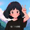onlyrj__