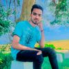 satheer_mhmd12