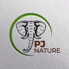 pjnature