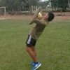maxowenflores
