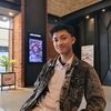 nurjamanrizki_