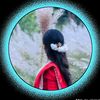 tanha_akther_123kcsjfsyj