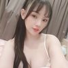 chinguyen52007