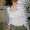 maxippp1