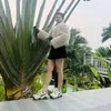 dinhhoa154