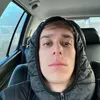 ghenriquee7