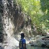 jamadbuhadi